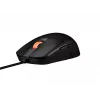 ASUS ROG Strix IMPACT III pele Spēlēm Labās rokas USB Type-A Optiskā 12000 DPI
