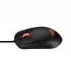 ASUS ROG Strix IMPACT III pele Spēlēm Labās rokas USB Type-A Optiskā 12000 DPI