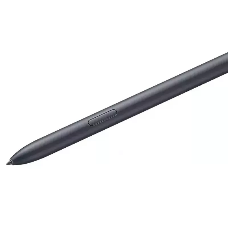 Samsung EJ-PT730BBEGEU irbuļa pildspalva 7,68 g melna