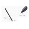 Samsung EJ-PT730BBEGEU irbuļa pildspalva 7,68 g melna