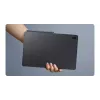 Samsung EJ-PT730BBEGEU irbuļa pildspalva 7,68 g melna