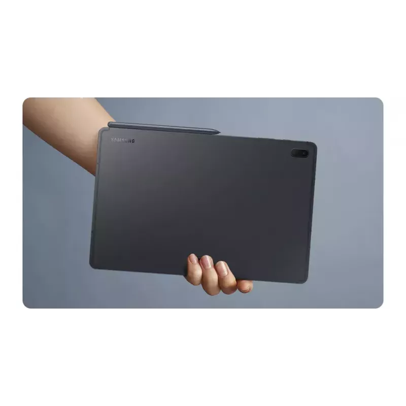 Samsung EJ-PT730BBEGEU irbuļa pildspalva 7,68 g melna