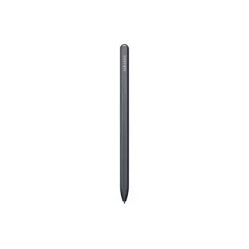Samsung EJ-PT730BBEGEU irbuļa pildspalva 7,68 g melna