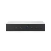 Kensington SD5000T5 EQ Thunderbolt 5 Triple 4K dokstacija ar 140W PD — Windows/macOS