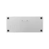 Kensington SD5000T5 EQ Thunderbolt 5 Triple 4K dokstacija ar 140W PD — Windows/macOS