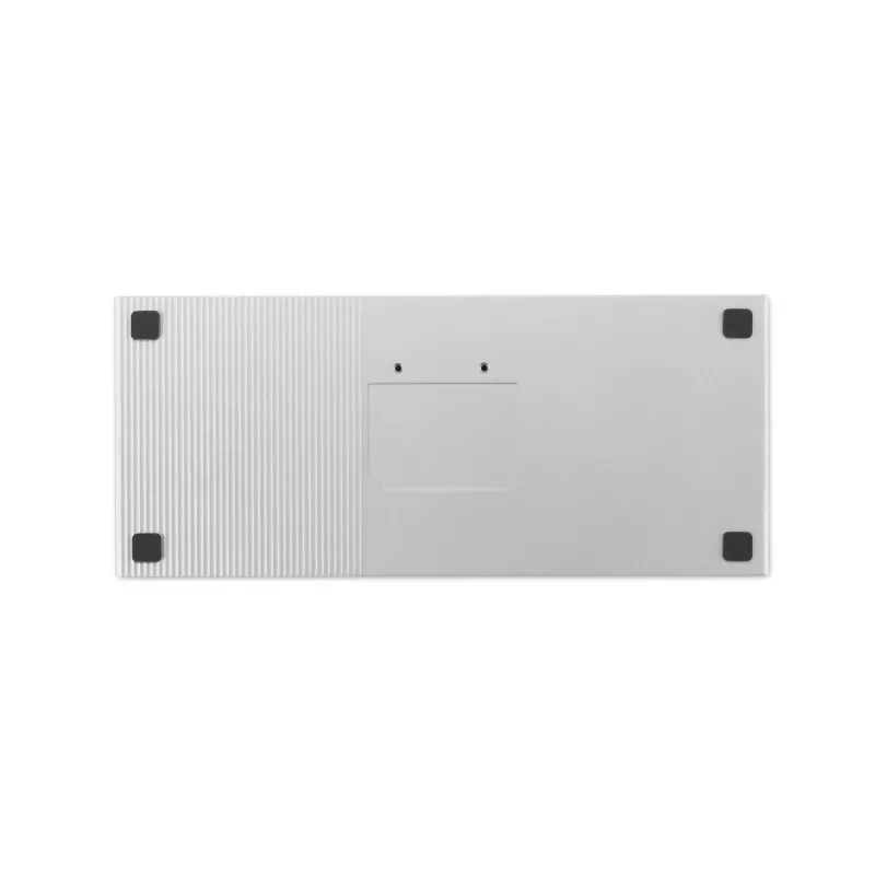 Kensington SD5000T5 EQ Thunderbolt 5 Triple 4K dokstacija ar 140W PD — Windows/macOS