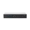 Kensington SD5000T5 EQ Thunderbolt 5 Triple 4K dokstacija ar 140W PD — Windows/macOS