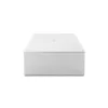 Kensington SD5000T5 EQ Thunderbolt 5 Triple 4K dokstacija ar 140W PD — Windows/macOS