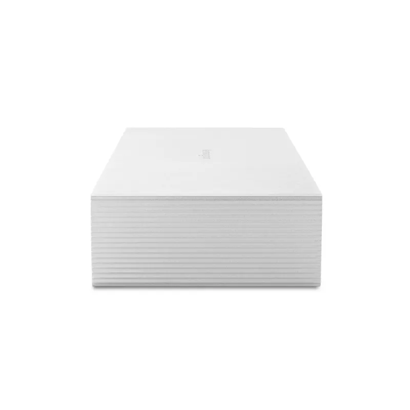 Kensington SD5000T5 EQ Thunderbolt 5 Triple 4K dokstacija ar 140W PD — Windows/macOS