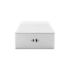 Kensington SD5000T5 EQ Thunderbolt 5 Triple 4K dokstacija ar 140W PD — Windows/macOS