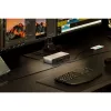Kensington SD5000T5 EQ Thunderbolt 5 Triple 4K dokstacija ar 140W PD — Windows/macOS