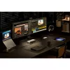 Kensington SD5000T5 EQ Thunderbolt 5 Triple 4K dokstacija ar 140W PD — Windows/macOS