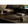 Kensington SD5000T5 EQ Thunderbolt 5 Triple 4K dokstacija ar 140W PD — Windows/macOS