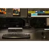 Kensington SD5000T5 EQ Thunderbolt 5 Triple 4K dokstacija ar 140W PD — Windows/macOS