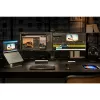 Kensington SD5000T5 EQ Thunderbolt 5 Triple 4K dokstacija ar 140W PD — Windows/macOS