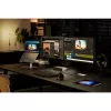 Kensington SD5000T5 EQ Thunderbolt 5 Triple 4K dokstacija ar 140W PD — Windows/macOS