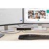 Kensington SD5000T5 EQ Thunderbolt 5 Triple 4K dokstacija ar 140W PD — Windows/macOS