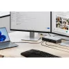 Kensington SD5000T5 EQ Thunderbolt 5 Triple 4K dokstacija ar 140W PD — Windows/macOS
