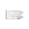 MSI grafikas karte GeForce RTX 3050 6 GB GDDR6, PCIe x8 4.0, 1492 MHz paātrinājums, 96 bitu, 2x HDMI 2.1 + DP 1.4a, 70 W, 2 ventilatori, FH/HL