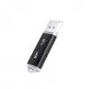 SILICON POWER USB zibatmiņa - 64GB Silicon Power USB3.2 B02 Melna