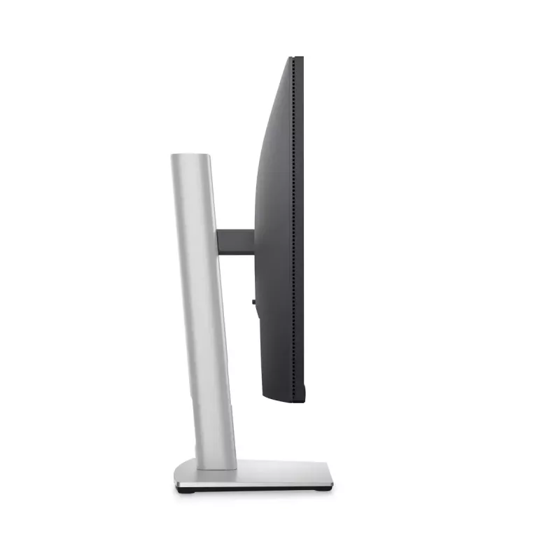 Monitors DELL P2423D 23.8 collu LCD Quad HD 2560 x 1440