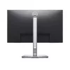 Monitors DELL P2423D 23.8 collu LCD Quad HD 2560 x 1440