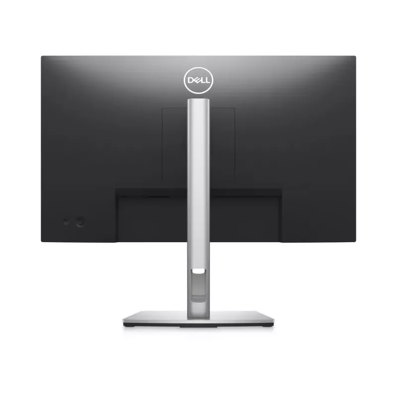 Monitors DELL P2423D 23.8 collu LCD Quad HD 2560 x 1440
