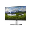 Monitors DELL P2423D 23.8 collu LCD Quad HD 2560 x 1440