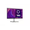 Monitors DELL P2423D 23.8 collu LCD Quad HD 2560 x 1440