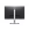 Monitors DELL P2423D 23.8 collu LCD Quad HD 2560 x 1440