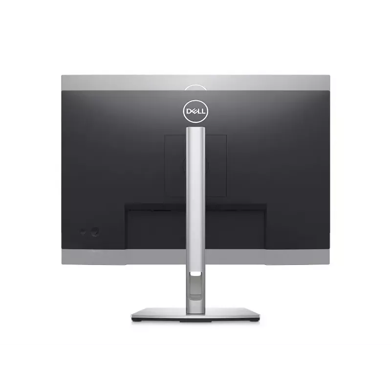 Monitors DELL P2423D 23.8 collu LCD Quad HD 2560 x 1440