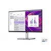 Monitors DELL P2423D 23.8 collu LCD Quad HD 2560 x 1440