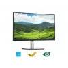 Monitors DELL P2423D 23.8 collu LCD Quad HD 2560 x 1440