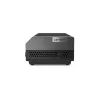 Mini dators Lenovo ThinkEdge SE30 Intel Celeron 6305E 1.8 GHz, 8 GB DDR4, 256 GB SSD, Windows 11 IoT Enterprise, Melns