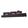 GENESIS NKG-2179 tastatūra Spēlēm USB QWERTZ vācu Melna