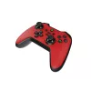 GENESIS Mangan 400 Red Bluetooth Gamepad Analogue / Digital Android, MAC, Nintendo Switch, PC, iOS