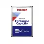 TOSHIBA cietais disks – Enterprise Capacity – 4 TB – SATA 6g 5xxe – 3,5 inch – 7200 apgr./min