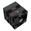 ENERMAX CPU gaisa dzesētājs ETS-TD60 Digital