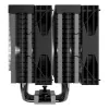 ENERMAX CPU gaisa dzesētājs ETS-TD60 Digital