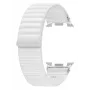 Samsung auduma siksniņa (M/L) pulkstenim Galaxy Watch8 | Watch8 Classic
