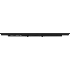 iiyama LH5075UHS-B2AG Signage Displejs Digitālās izkārtnes plakanais panelis 125.7 cm (49.5 collas) LCD Wi-Fi 500 cd/m² 4K Ultra HD Melns Iebūvēts procesors Android 24/7