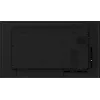 iiyama LH5075UHS-B2AG Signage Displejs Digitālās izkārtnes plakanais panelis 125.7 cm (49.5 collas) LCD Wi-Fi 500 cd/m² 4K Ultra HD Melns Iebūvēts procesors Android 24/7