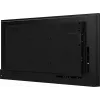 iiyama LH5075UHS-B2AG Signage Displejs Digitālās izkārtnes plakanais panelis 125.7 cm (49.5 collas) LCD Wi-Fi 500 cd/m² 4K Ultra HD Melns Iebūvēts procesors Android 24/7