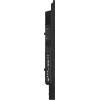 iiyama LH5075UHS-B2AG Signage Displejs Digitālās izkārtnes plakanais panelis 125.7 cm (49.5 collas) LCD Wi-Fi 500 cd/m² 4K Ultra HD Melns Iebūvēts procesors Android 24/7