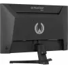 Monitors IIYAMA G2441HSU 23.8 collu IPS 1920x1080 144Hz 1ms MPRT, FreeSync, skaļruņi, USB centrmezgls, VESA