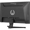 Monitors IIYAMA G2441HSU 23.8 collu IPS 1920x1080 144Hz 1ms MPRT, FreeSync, skaļruņi, USB centrmezgls, VESA