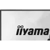 Monitors IIYAMA G2441HSU 23.8 collu IPS 1920x1080 144Hz 1ms MPRT, FreeSync, skaļruņi, USB centrmezgls, VESA