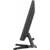 Monitors IIYAMA G2441HSU 23.8 collu IPS 1920x1080 144Hz 1ms MPRT, FreeSync, skaļruņi, USB centrmezgls, VESA