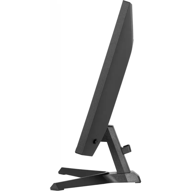 Monitors IIYAMA G2441HSU 23.8 collu IPS 1920x1080 144Hz 1ms MPRT, FreeSync, skaļruņi, USB centrmezgls, VESA
