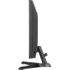 Monitors IIYAMA G2441HSU 23.8 collu IPS 1920x1080 144Hz 1ms MPRT, FreeSync, skaļruņi, USB centrmezgls, VESA